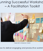 Successful Workshops Facilitation Toolkit